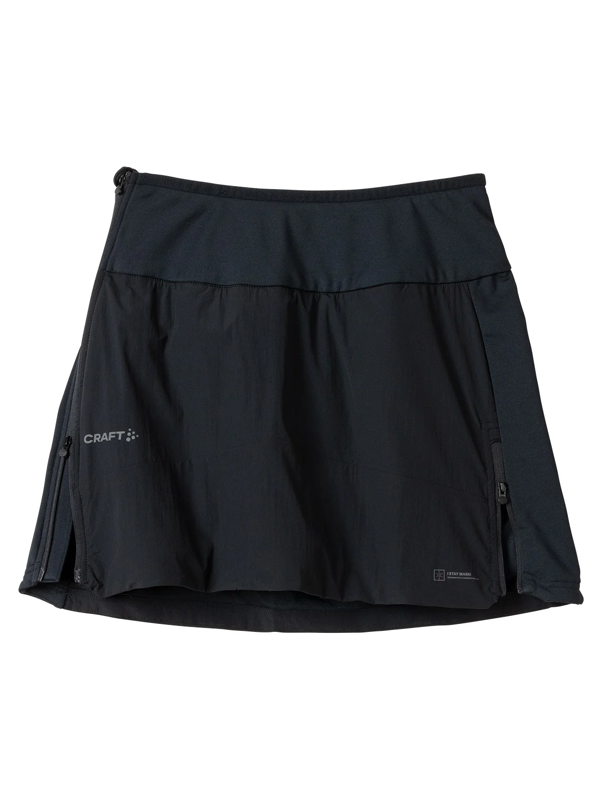 Women's Cycling Skorts & Skirts On Sale