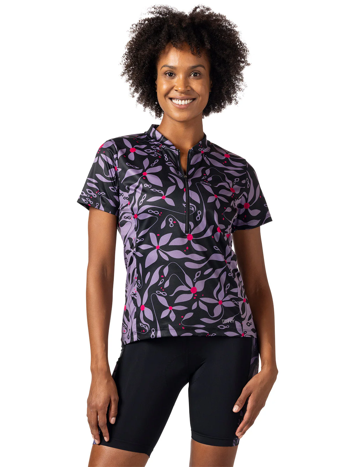 Women's Cycling Apparel On Sale
